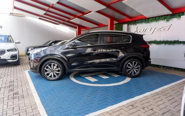 imagem-https://www.socarrao.com.br/sc-vehicle-images-prod/1030329/1788977429508-8028443_5_B_aab0d74bf6.jpeg