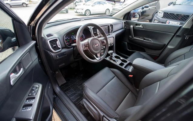 imagem-https://www.socarrao.com.br/sc-vehicle-images-prod/1030329/1788977429511-8028443_11_B_dcb149fdd5.jpeg