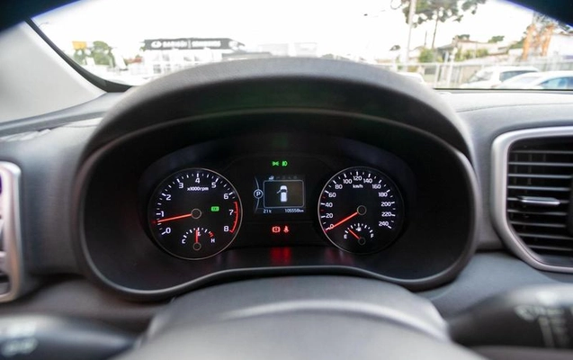 imagem-https://www.socarrao.com.br/sc-vehicle-images-prod/1030329/1788977429519-8028443_14_B_3a2a0d6a04.jpeg