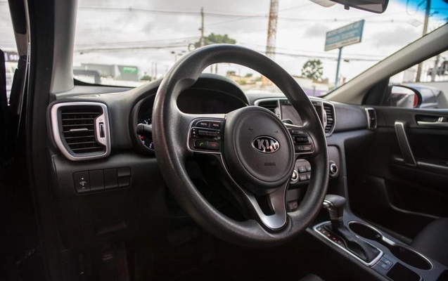 imagem-https://www.socarrao.com.br/sc-vehicle-images-prod/1030329/1788977429524-8028443_17_B_0c7b8c73d4.jpeg
