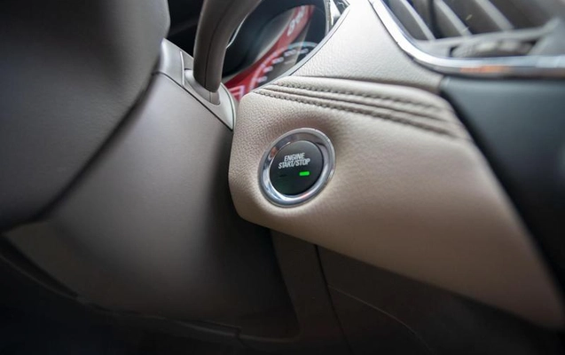 imagem-https://www.socarrao.com.br/sc-vehicle-images-prod/1030329/1788977429525-8028443_18_B_464d5ba047.jpeg