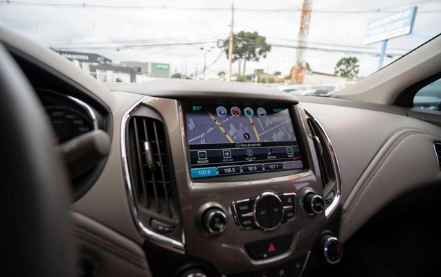 imagem-https://www.socarrao.com.br/sc-vehicle-images-prod/1030329/1788977429527-8028443_19_B_6213e56803.jpeg