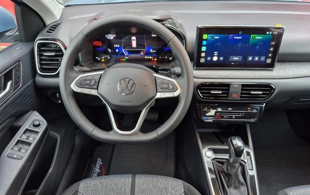 imagem-https://www.socarrao.com.br/sc-vehicle-images-prod/1030336/1789493650010-8017047_11_B_6a6046c5df.jpeg