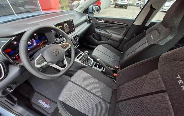imagem-https://www.socarrao.com.br/sc-vehicle-images-prod/1030336/1789493650010-8017047_19_B_7d290fe740.jpeg