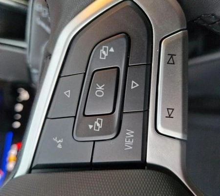 imagem-https://www.socarrao.com.br/sc-vehicle-images-prod/1030336/1789493650010-8017047_6_B_27bdb8129a.jpeg