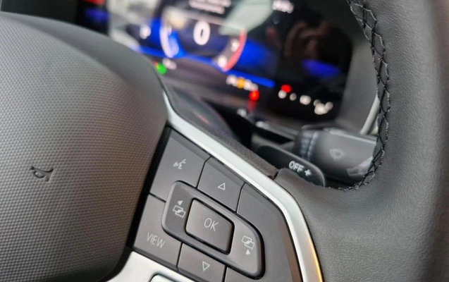 imagem-https://www.socarrao.com.br/sc-vehicle-images-prod/1030336/1789493650012-8017047_9_B_a85f6a5e38.jpeg