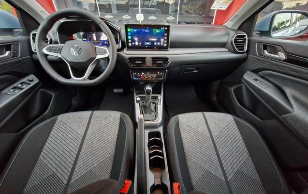 imagem-https://www.socarrao.com.br/sc-vehicle-images-prod/1030336/1789493650016-8017047_12_B_0f1bcdbb4b.jpeg