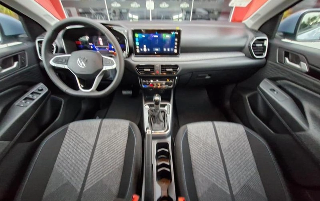 imagem-https://www.socarrao.com.br/sc-vehicle-images-prod/1030336/1789493650018-8017047_13_B_6e824ea948.jpeg