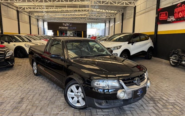 imagem-https://www.socarrao.com.br/sc-vehicle-images-prod/1030355/1789225694478-8028511_0_B_4be0a5f538.jpeg