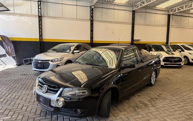 imagem-https://www.socarrao.com.br/sc-vehicle-images-prod/1030355/1789225694480-8028511_4_B_fafa5cb3a4.jpeg