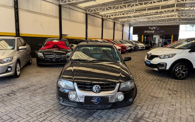 imagem-https://www.socarrao.com.br/sc-vehicle-images-prod/1030355/1789225694480-8028511_5_B_4f174c3e79.jpeg