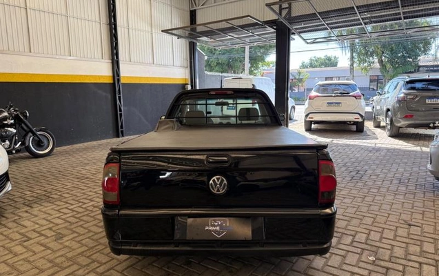 imagem-https://www.socarrao.com.br/sc-vehicle-images-prod/1030355/1789225694481-8028511_6_B_b5ed334dcb.jpeg