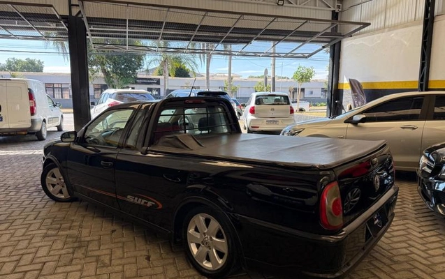 imagem-https://www.socarrao.com.br/sc-vehicle-images-prod/1030355/1789225694481-8028511_7_B_8a8b0f8209.jpeg