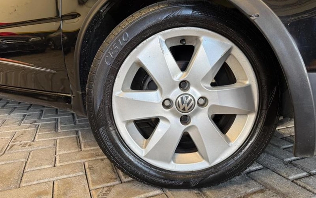 imagem-https://www.socarrao.com.br/sc-vehicle-images-prod/1030355/1789225694482-8028511_10_B_ed0e6a0927.jpeg