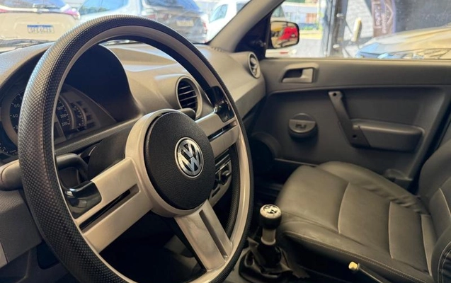 imagem-https://www.socarrao.com.br/sc-vehicle-images-prod/1030355/1789225694485-8028511_13_B_a07f193ce3.jpeg