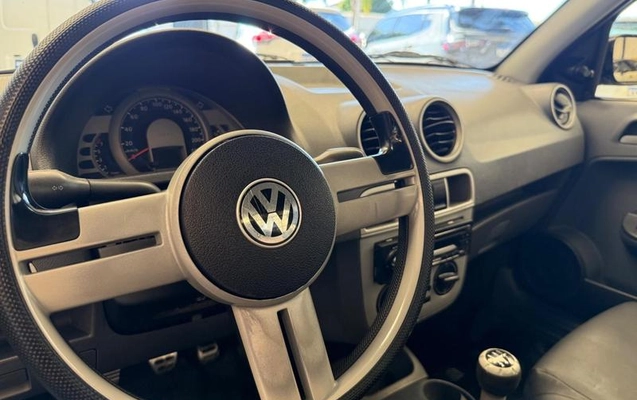 imagem-https://www.socarrao.com.br/sc-vehicle-images-prod/1030355/1789225694487-8028511_14_B_4c775c6717.jpeg