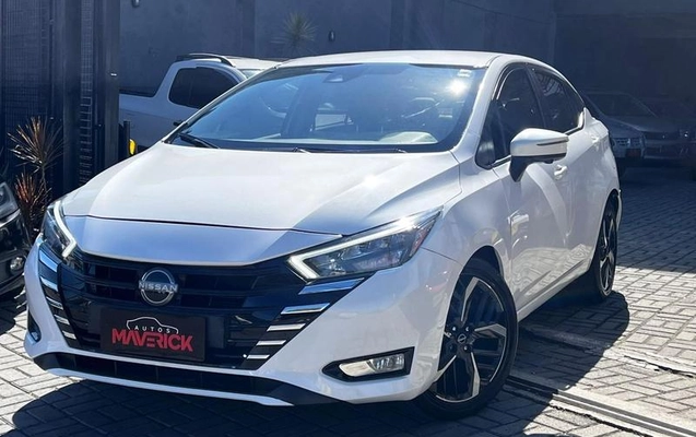 imagem-https://www.socarrao.com.br/sc-vehicle-images-prod/1030359/1786065708417-8028537_4_B_6b90ab09fb.jpeg
