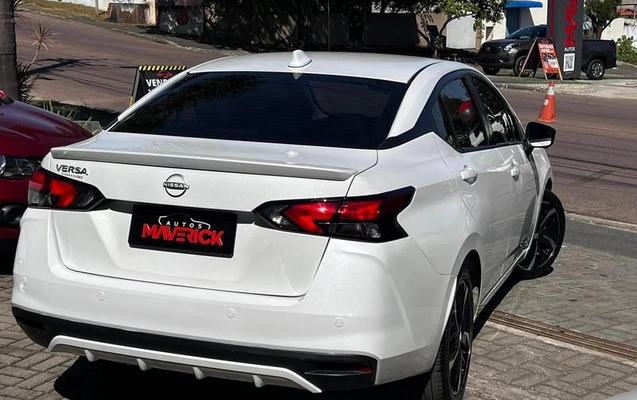 imagem-https://www.socarrao.com.br/sc-vehicle-images-prod/1030359/1786065708419-8028537_7_B_046f98c291.jpeg