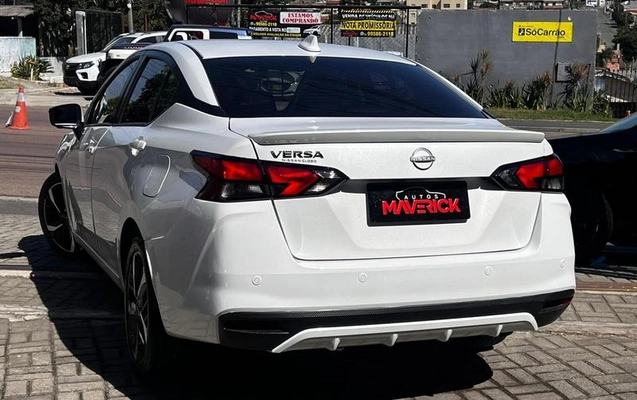 imagem-https://www.socarrao.com.br/sc-vehicle-images-prod/1030359/1786065708424-8028537_7_B_038872214b.jpeg