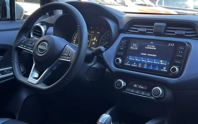 imagem-https://www.socarrao.com.br/sc-vehicle-images-prod/1030359/1786065708428-8028537_0_B_58ed2cc699.jpeg