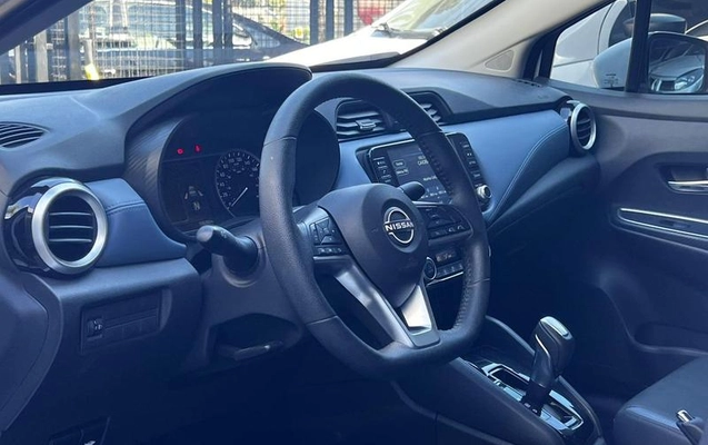 imagem-https://www.socarrao.com.br/sc-vehicle-images-prod/1030359/1786065708430-8028537_0_B_dfd6a2f5c0.jpeg