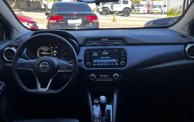 imagem-https://www.socarrao.com.br/sc-vehicle-images-prod/1030359/1786065708431-8028537_0_B_881bac75ef.jpeg