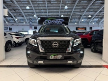 imagem de XE CD 4x4 2.3 Bi-TB Diesel Aut.