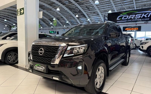 imagem-https://www.socarrao.com.br/sc-vehicle-images-prod/1030580/1789652683747-8025517_14_B_1cb7b16171.jpeg