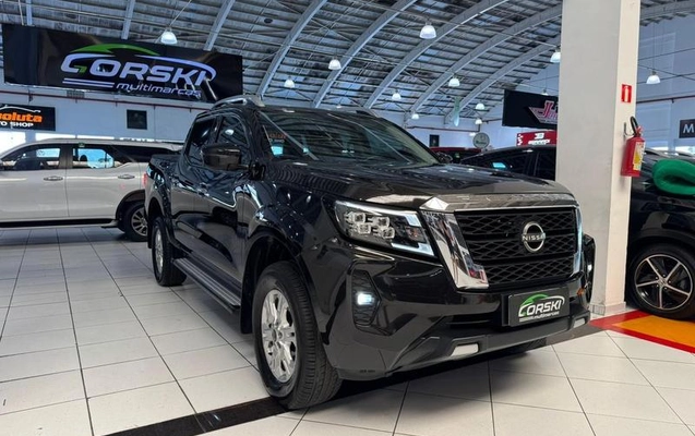 imagem-https://www.socarrao.com.br/sc-vehicle-images-prod/1030580/1789652683748-8025517_16_B_08acd68118.jpeg