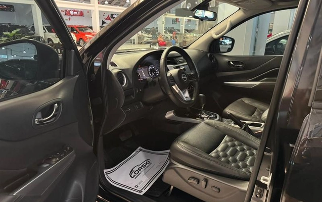 imagem-https://www.socarrao.com.br/sc-vehicle-images-prod/1030580/1789652683749-8025517_9_B_ef3c47657c.jpeg