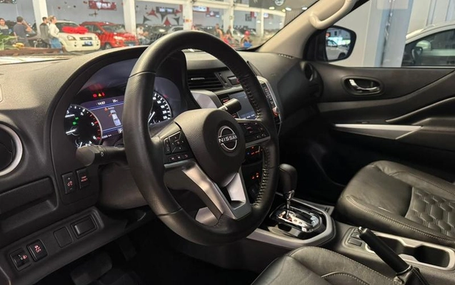 imagem-https://www.socarrao.com.br/sc-vehicle-images-prod/1030580/1789652683750-8025517_7_B_dab21da4b1.jpeg
