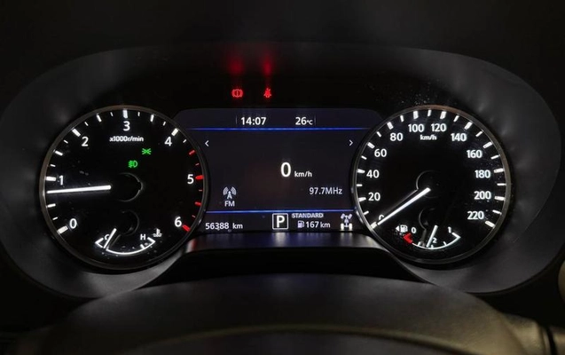 imagem-https://www.socarrao.com.br/sc-vehicle-images-prod/1030580/1789652683751-8025517_4_B_d266318a94.jpeg