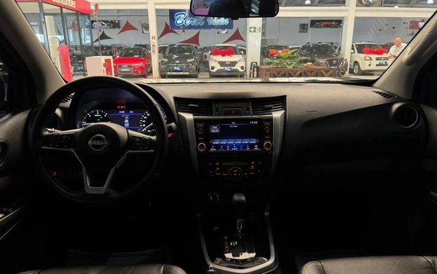 imagem-https://www.socarrao.com.br/sc-vehicle-images-prod/1030580/1789652683753-8025517_1_B_1dd9d4bd93.jpeg