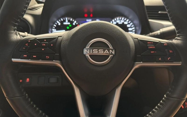 imagem-https://www.socarrao.com.br/sc-vehicle-images-prod/1030580/1789652683754-8025517_9_B_8cb7129e21.jpeg