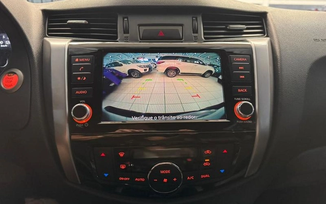 imagem-https://www.socarrao.com.br/sc-vehicle-images-prod/1030580/1789652683756-8025517_6_B_0760233e06.jpeg