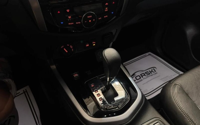 imagem-https://www.socarrao.com.br/sc-vehicle-images-prod/1030580/1789652683757-8025517_1_B_f03ce6db5f.jpeg