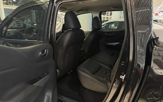 imagem-https://www.socarrao.com.br/sc-vehicle-images-prod/1030580/1789652683761-8025517_1_B_e26d1a0072.jpeg