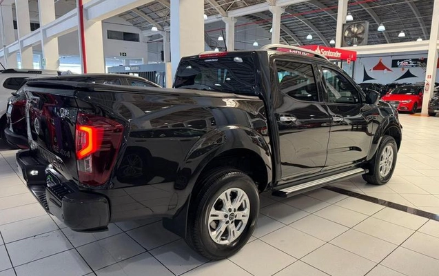 imagem-https://www.socarrao.com.br/sc-vehicle-images-prod/1030580/1789652683763-8025517_13_B_3c8910d6a0.jpeg