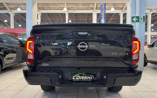 imagem-https://www.socarrao.com.br/sc-vehicle-images-prod/1030580/1789652683764-8025517_17_B_4ae9ce98ea.jpeg