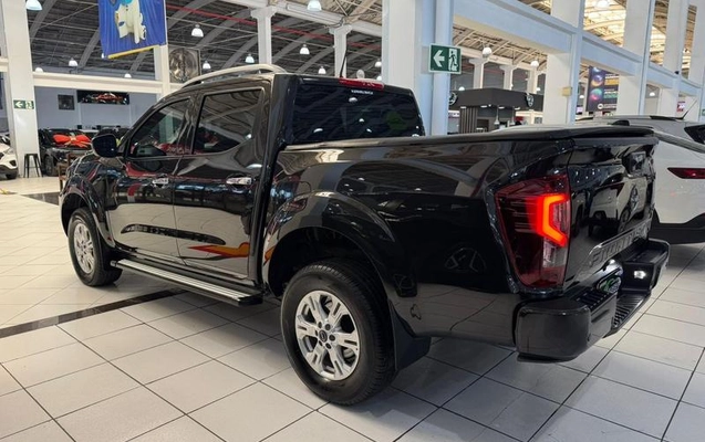 imagem-https://www.socarrao.com.br/sc-vehicle-images-prod/1030580/1789652683765-8025517_14_B_9073b61488.jpeg