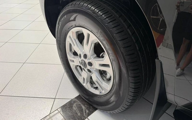 imagem-https://www.socarrao.com.br/sc-vehicle-images-prod/1030580/1789652683766-8025517_11_B_32ae135b0b.jpeg
