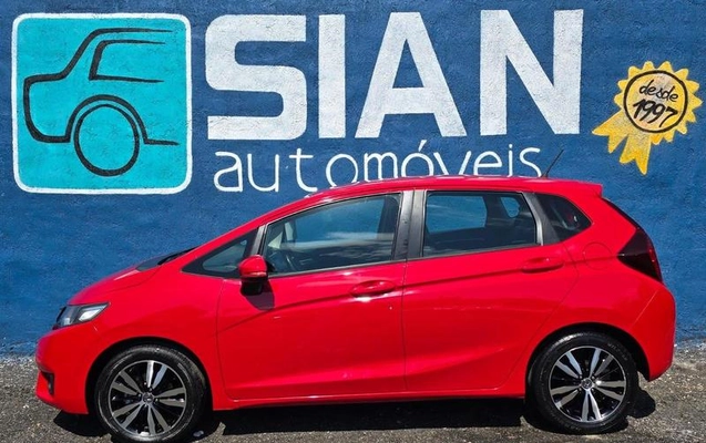 imagem-https://www.socarrao.com.br/sc-vehicle-images-prod/1030747/1782233324009-7950225_13_B_756863784a.jpeg