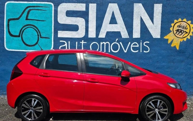 imagem-https://www.socarrao.com.br/sc-vehicle-images-prod/1030747/1782233324010-7950225_14_B_7221f13c7d.jpeg