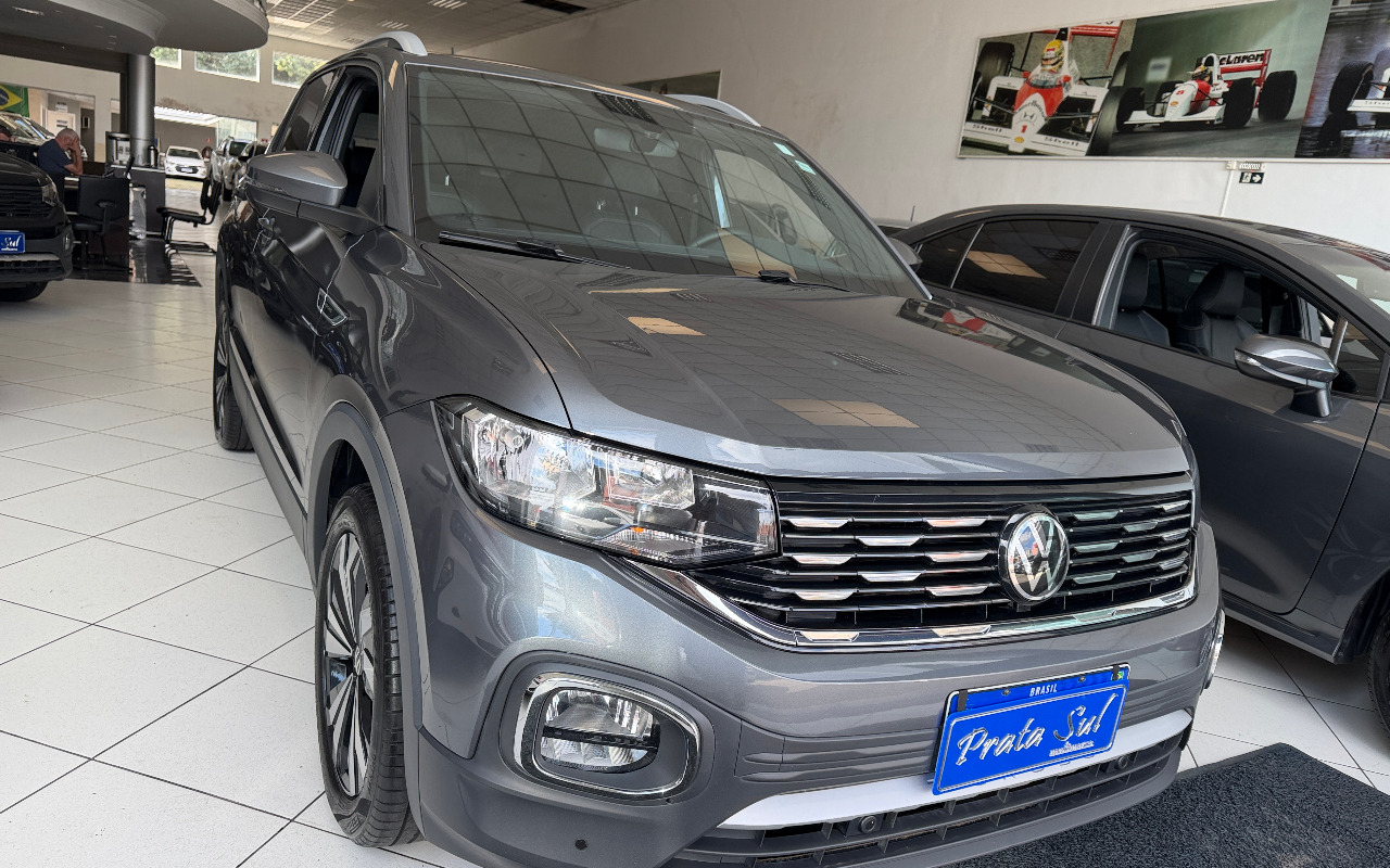 imagem-https://www.socarrao.com.br/sc-vehicle-images-prod/1030810/1777145417533-MjAyNjA0MjVfMTgwNDE3NTcwX2lPUy5qcGc.jpg