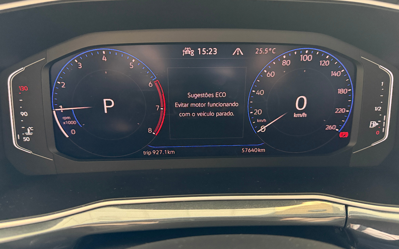 imagem-https://www.socarrao.com.br/sc-vehicle-images-prod/1030810/1777145417946-MjAyNjA0MjVfMTgyNDAyNjU2X2lPUy5qcGc.jpg