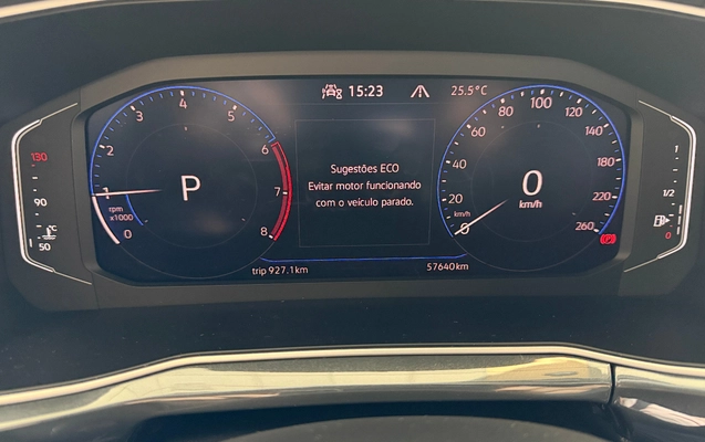 imagem-https://www.socarrao.com.br/sc-vehicle-images-prod/1030810/1777145417946-MjAyNjA0MjVfMTgyNDAyNjU2X2lPUy5qcGc.jpg