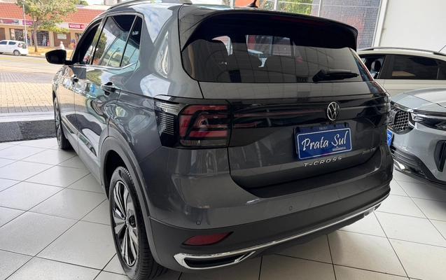imagem-https://www.socarrao.com.br/sc-vehicle-images-prod/1030810/1777145419471-MjAyNjA0MjVfMTgyNjQzMjU1X2lPUy5qcGc.jpg
