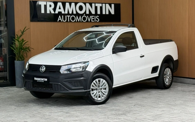 imagem-https://www.socarrao.com.br/sc-vehicle-images-prod/1030895/1777145807089-003_81b49a29dac8d27daa81b744cd2c74f9.jpeg