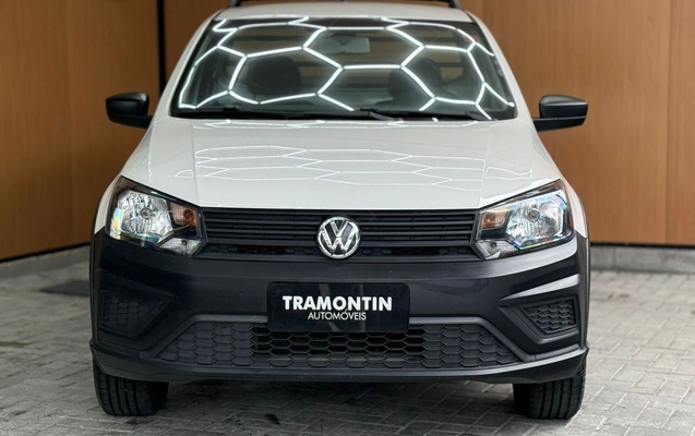imagem-https://www.socarrao.com.br/sc-vehicle-images-prod/1030895/1777145807093-003_791455108b975b6ab0f46b3847d87829.jpeg