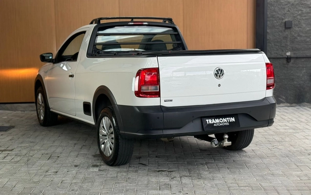 imagem-https://www.socarrao.com.br/sc-vehicle-images-prod/1030895/1777145807099-003_aabb8daf038133f67d81f8ddd20046de.jpeg